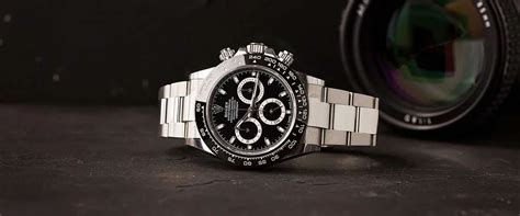 rolex buyer johns creek ga|atlanta luxury watches.